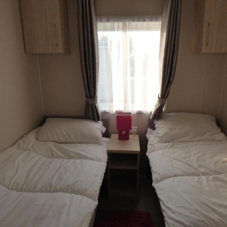 斯凯格内斯Morningside 34 At Southview Leisure Park别墅 外观 照片